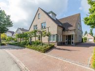 Rosierlaan 13, 4413 HC Krabbendijke