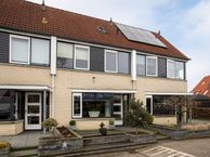 E.C.de Greefhof 4, 3886 KK Garderen