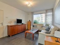 Kasteel Bouvignestraat 12, 5037 HD Tilburg