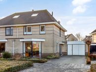 Dukaat 130, 8253 BS Dronten