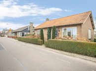 Oud-Cromstrijensedijk WZ 24, 3286 BT Klaaswaal