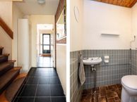 Laurierstraat 23, 7322 RB Apeldoorn