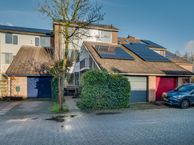 Iepenhof 26, 6951 MG Dieren
