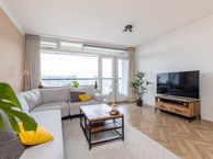 Alm 78, 8032 BM Zwolle