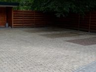 Amersfoortseweg 58 *, 3951 LC Maarn