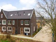 Florus Hoeve 30, 6669 HD Dodewaard