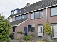 Veldhommel 27, 7423 HP Deventer