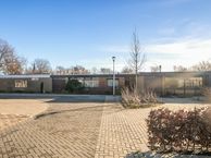 Park Berkenoord 11, 2641 CW Pijnacker