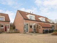 Anekingepad 6, 7943 EH Meppel
