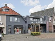 Soesterbergsestraat 47, 3768 EB Soest