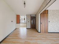 Trix Terwindtstraat 2, 3207 GK Spijkenisse