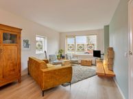 Peellaan 2, 5691 LL Son en Breugel