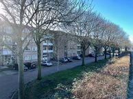 Frederik Hendrikstraat 70, 2405 EV Alphen aan den Rijn