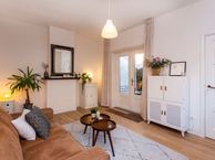 Stephensonstraat 28, 3553 GS Utrecht