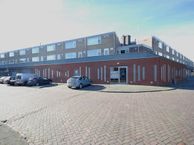 Zoomstraat 28, 1784 GK Den Helder