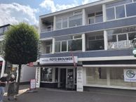 Laanstraat 63 C, 3743 BB Baarn