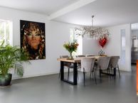 Korenmolen 20, 2661 LE Bergschenhoek