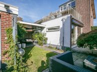 Hertog Eduardstraat 11, 5913 EW Venlo