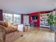 Muidertrekvaart 17, 1398 PP Muiden