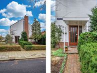 2e Maasveldstraat 40, 5921 JP Venlo