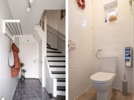 Scholtinkstraat 136, 7581 GV Losser