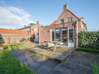 Tjerk Hiddesstraat 37, 8471 BX Wolvega