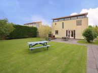 Oranjegeelstraat 13, 1339 GH Almere