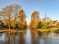 Graaf Willem de Oudelaan 65, 1412 AN Naarden