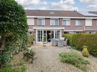 Donata Steurhof 153, 1132 DH Volendam