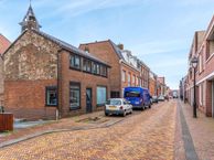 Noordwal 64, 4141 BR Leerdam