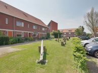 Lange Maatstraat 5, 6922 JS Duiven