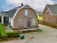 Bommelweg 13, 4014 PT Wadenoijen