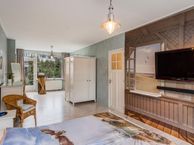 Orchideestraat 28, 3051 NM Rotterdam
