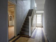 Dorpstraat 14, 6444 AL Brunssum