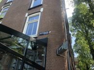 Houtmankade 7 -II-A, 1013 MP Amsterdam