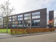 De Klok 52, 5251 DN Vlijmen