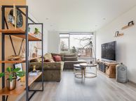 Graaf Willemlaan 86, 3341 CH Hendrik-Ido-Ambacht