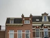 Pontanusstraat 5 B, 6524 HA Nijmegen