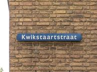Kwikstaartstraat 24, 6165 SM Geleen