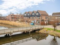 Burgemeester Trooststraat 113, 2741 TW Waddinxveen