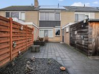 Andrieserf 25, 7761 WB Schoonebeek