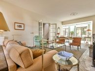 Zomerzorgerlaan 20, 2061 CX Bloemendaal