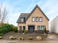 De Steeg 16 B, 6333 AP Schimmert