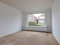 Ringovenstraat 6, 7531 ZN Enschede