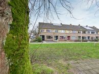 de Werven 55, 1398 CD Muiden