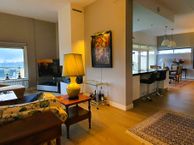 IJsselsingel 55, 6991 ZP Rheden