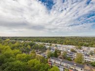 Laan van Vollenhove 2521, 3706 HJ Zeist