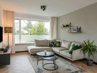 Thorbeckelaan 58, 5694 CS Son en Breugel