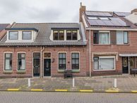 Zuidstraat 22, 2225 GW Katwijk (ZH)