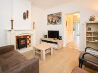 Buitensingel 49, 6951 AX Dieren